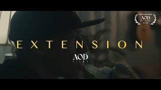 Extension - Short Documentary