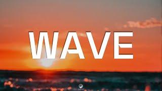 [Exciting Music] WAVE | Royalty Free Music