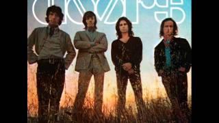 Waiting for the Sun - The Doors