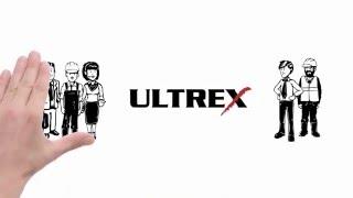 Ultrex Business Process Optimization