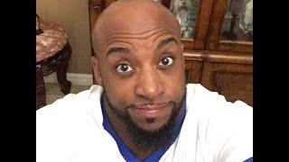 Ken’neka Jenkins Death, No Proper burial, Hayden C Jackson suicide Do you see the problem⁉️⁉️⁉️