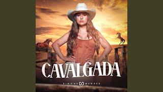 Cavalgada