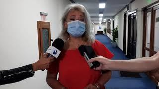 Declaraţii BEJ Constanţa