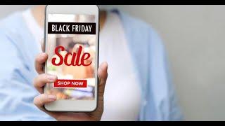 Best Black Friday 2024 Web Hosting Deals and Offers