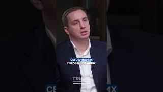 Как изменить мнение не согласных с СВО Толстой в проекте Вторая Жизнь
