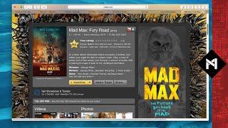 Adding Yourself & Your Film to IMDb