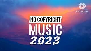 No Copyright Music | 2023 | No Copyright Music | 2023