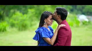 Mitesh & Divya || Pre wedding song || Np edits 7036154293