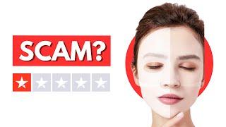 Coco Beauty Collagen Mask Review - Is It Legit or Scam? (2024)