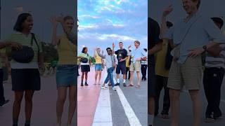 Funny dance#shorts #youtubeshorts #trending #viralshort #Mubarak Khan 97