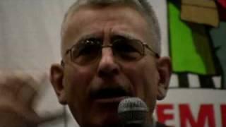 Chris Harman | Understanding the world economic crisis | Marxism 2008 |