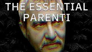 The Best of Michael Parenti