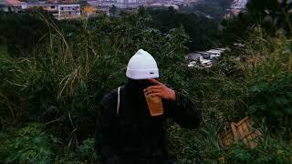 FVZEOQ - Adequado  (Prod.Camacobeatz)