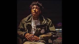 NBA YoungBoy Recording “FREEDDAWG” (Full Studio Session)