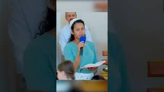 Что унываешь душа моя; стих#стихи#shorts #christian
