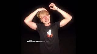 Sam and Colby didn’t deserve this…#samgolbach #samgolbach #conjuringhouse #colbybrock