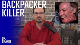 Ivan Milat Case Analysis | The Backpacker Killer