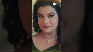 JAMAI NO. 1 | Ep 159 | Mon-Fri | 9:00 PM | Zee TV HD