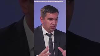 В минтрансе назвали две причины, почему улицу 50-летия Октября не будут чинить дальше Октябрьской