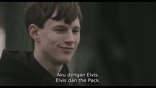 film away days (2009) sub Indonesia