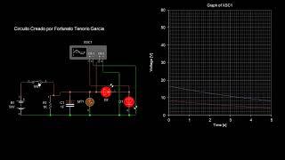 Circuito de simulacion 2