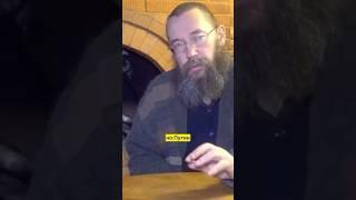 Надо делать правильный выбор, кого поддерживать ‍️(с) Герман Стерлигов #мысли #психология #добро