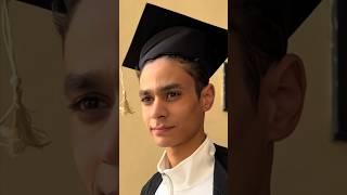 qari abdul rahman mossad Beautiful Scene | #shortvideo #qariabdulrahmanmossad #mossad #quran