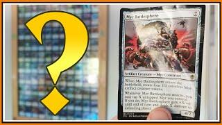 STOP DESTROYING MY CARDS!!! | Hydo Talk