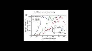 4.1 Miriam Posner - Humanities and Data: Disciplinary Frictions