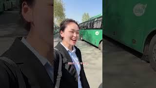 Nữ từi xế trẻ đẹp nhất ngành vận tả #truckdriver #trucking #hindisong #train #travel #hindisong