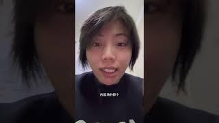 同城警告 澡堂子里谁再喊我，我可以耍大牌假装听不见哦