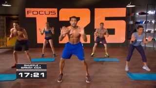 T25 - Beta  (Dynamic Core)