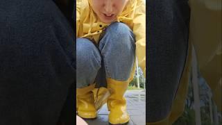Камень штатив . Погода хорошая ⭐️