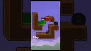 eat the apple  part 19 #shortsfeed #gaming #gamingcontent #gameplay #games #5k #gamingcontent