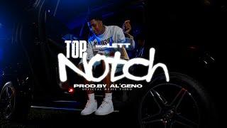 MGM Lett - Top Notch (Official Video)