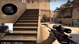 Dev Nguyen w/ hiko + fl0m