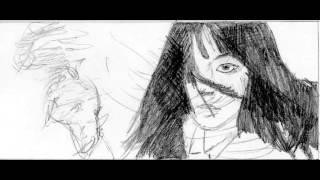 Rotoscope - Showreel