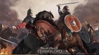 Mount & blade Bannerlord 2 ep.21