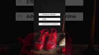 MUSIC NEEDED #popmusic #synthesizer #synth #popmusician #piano #pianomusic https://usethismusic.com