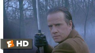 Highlander: Endgame (4/7) Movie CLIP - Take My Vengeance (2000) HD