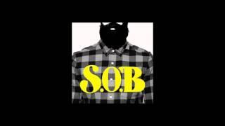 SOB - The Niceguys Remix