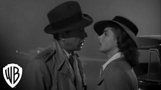 Casablanca | 4K Trailer | Warner Bros. Entertainment