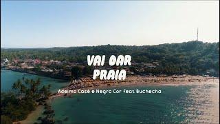 VAI DAR PRAIA