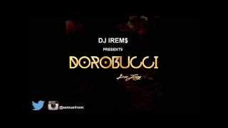 DJ Kaycee Dorobucci The Mix Selections 2015 Naija Party Hitz 07April