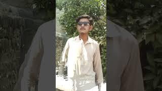 singar rahat fateh ali han video usman kiyani