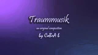 Traummusik - Original Composition - Music for 4 Pianos