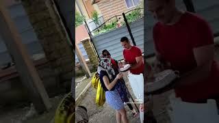 Найкращі привітання для рідних #tiktok #букетвподарок