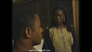 Nollywood classic starring Ramsey Noah and Segun Arinze. Part 1.