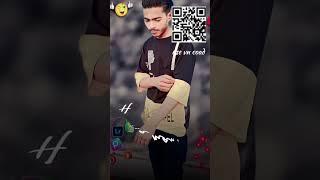 Use vn coad editing app video atude bad boy 07 ch ###