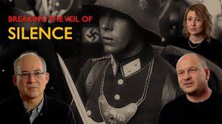 My Nazi Family | Silent History | Full Documentary